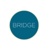 Bridge Digital Inc. logo