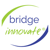 Bridge Innovate logo
