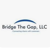 Bridge the Gap Consulting Services, PLLC logo