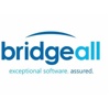 Bridgeall logo