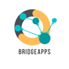 BridgeApps Ltd logo