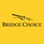 BridgeChoice Marketing logo