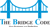 Bridgecode Technologies LLP logo