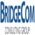 BridgeCom Consulting Group logo