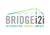BRIDGEi2i Analytics Solutions Inc. logo