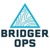 Bridger Operations logo