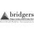 Bridgers, Goodman, Baird & Clarke PLLC logo