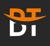 Bridgestone Technologies & Associates logo