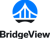 BridgeView - IT Consulting & Staffing logo