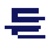 Bridgewater Studio Inc. logo
