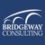 Bridgeway Consulting, LLC logo