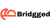 Bridgged logo