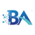 Bridging Associates Private Limited logo