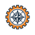 Bridgital logo