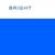 Bright Agency logo