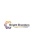 Bright Branders - Digital Marketing and Advertising logo