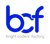Bright Coders' Factory logo
