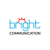 Bright Communication logo