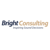 Bright Consulting logo