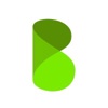 Bright Defense, LLC. logo