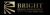 Bright Fiduciary Financial Advisor logo