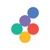 Bright System Limited logo