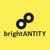 brightANTITY logo
