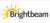BrightBeam logo