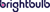 Brightbulb logo