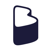 BrightDock logo