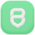 Brighter Click logo