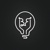 Brightery logo