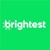 Brightest logo