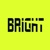 Brightgrove logo