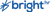 BrightHR logo