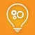 Brightlab Agency logo