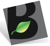 Brightleaf Consulting Group LLC logo