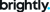 brightly BMGH logo