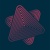 Brightside Digital Engagement logo