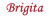 Brigita Solutions Pvt Ltd logo