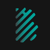 Brill Creations logo