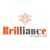 Brilliance Activation Limited logo