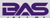 Brilliant Admin Solutions logo