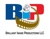 Brilliant Image Productions, LLC logo