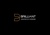 Brilliant Interior logo