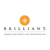 Brilliant logo