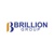 Brillion Group logo