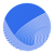 Brim Labs logo
