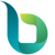 Brimit logo
