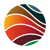 Brindabella Print logo